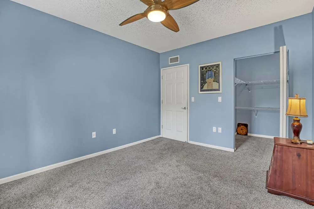 278 Village Boulevard #8208 Tequesta, FL 33469