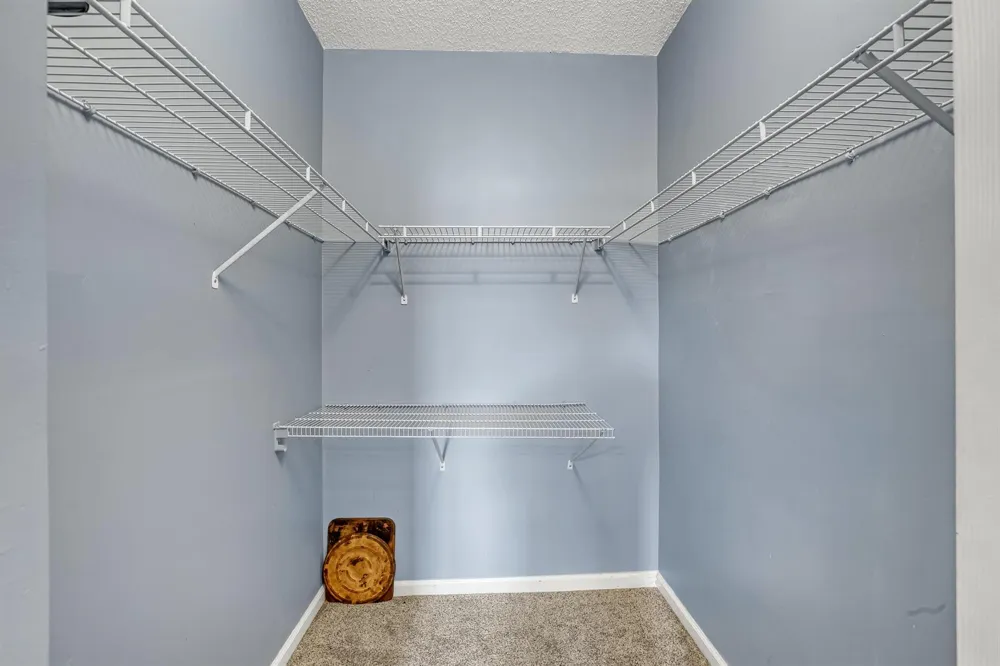 278 Village Boulevard #8208 Tequesta, FL 33469