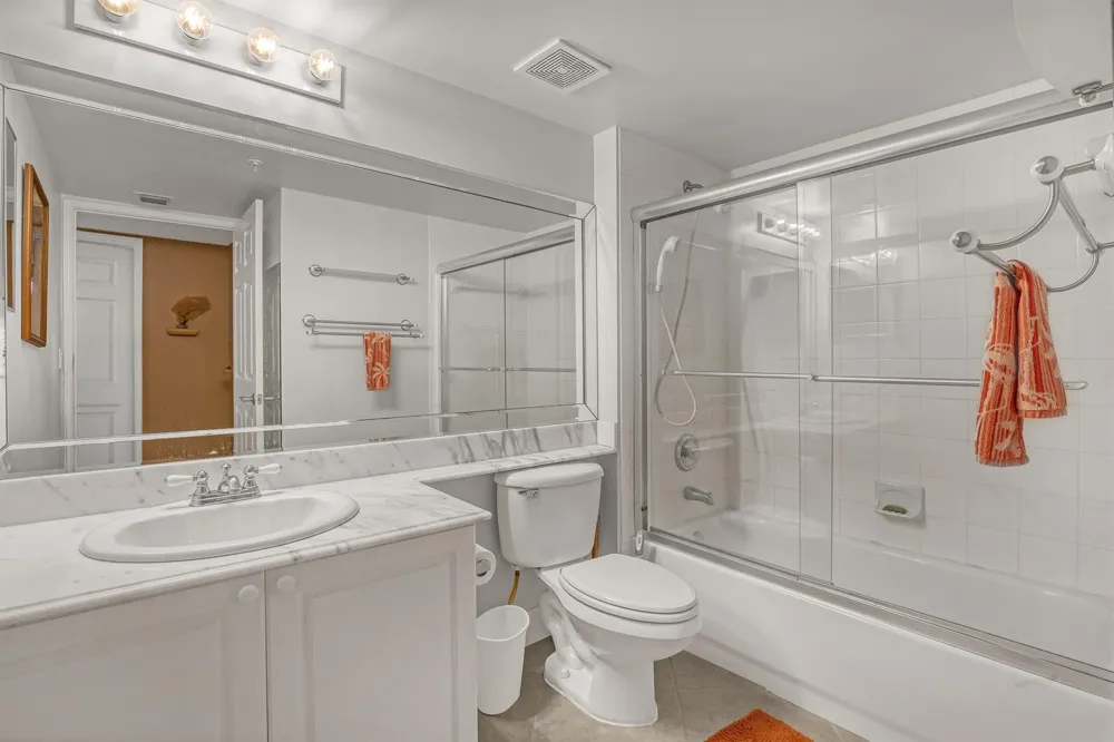 278 Village Boulevard #8208 Tequesta, FL 33469