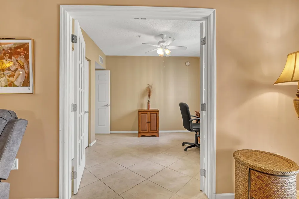 278 Village Boulevard #8208 Tequesta, FL 33469