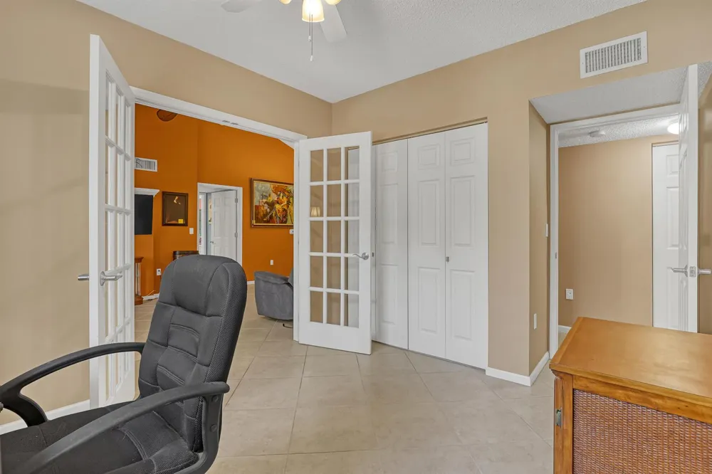 278 Village Boulevard #8208 Tequesta, FL 33469