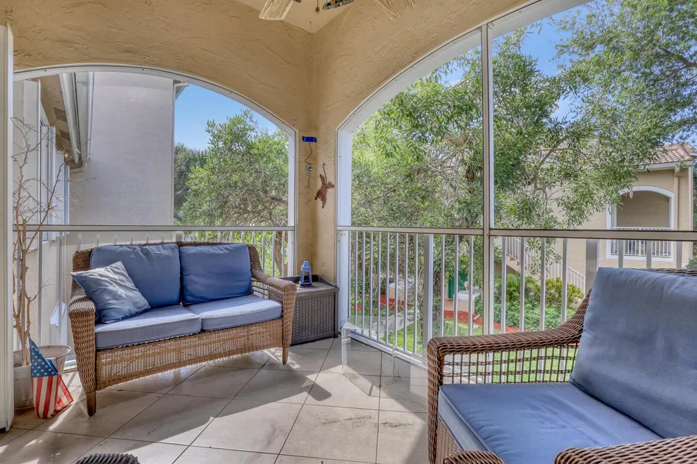 278 Village Boulevard #8208 Tequesta, FL 33469