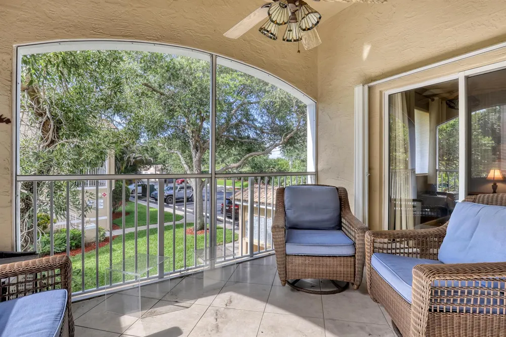 278 Village Boulevard #8208 Tequesta, FL 33469