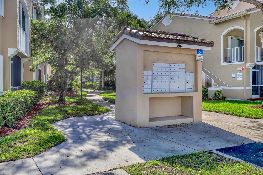 278 Village Boulevard #8208 Tequesta, FL 33469