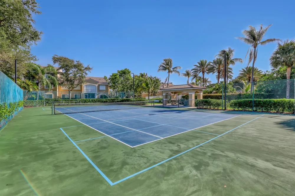 278 Village Boulevard #8208 Tequesta, FL 33469