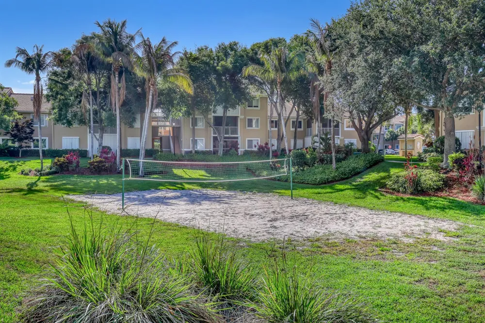 278 Village Boulevard #8208 Tequesta, FL 33469
