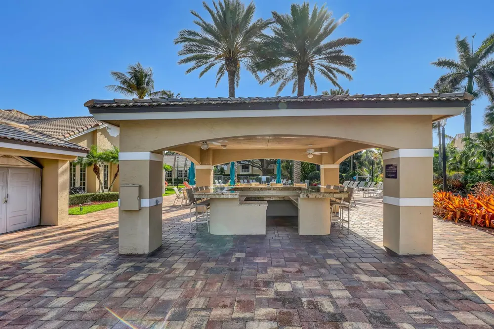 278 Village Boulevard #8208 Tequesta, FL 33469