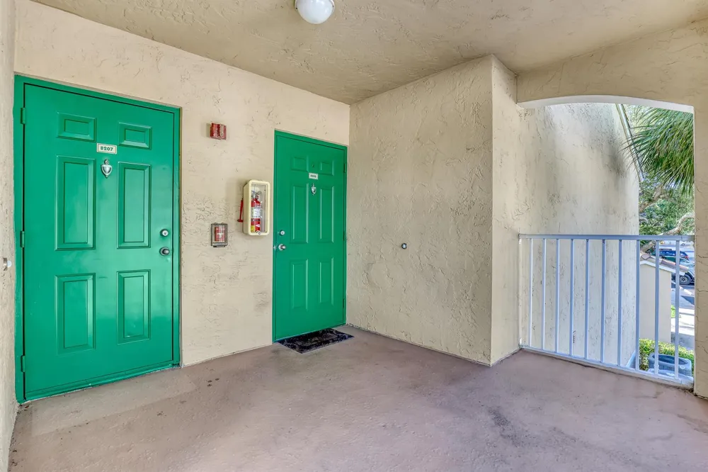 278 Village Boulevard #8208 Tequesta, FL 33469