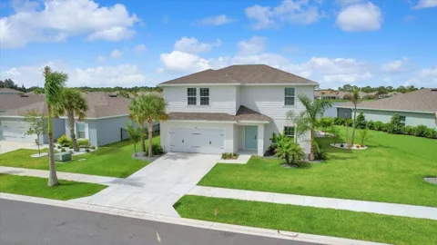 102 Pummelo Place