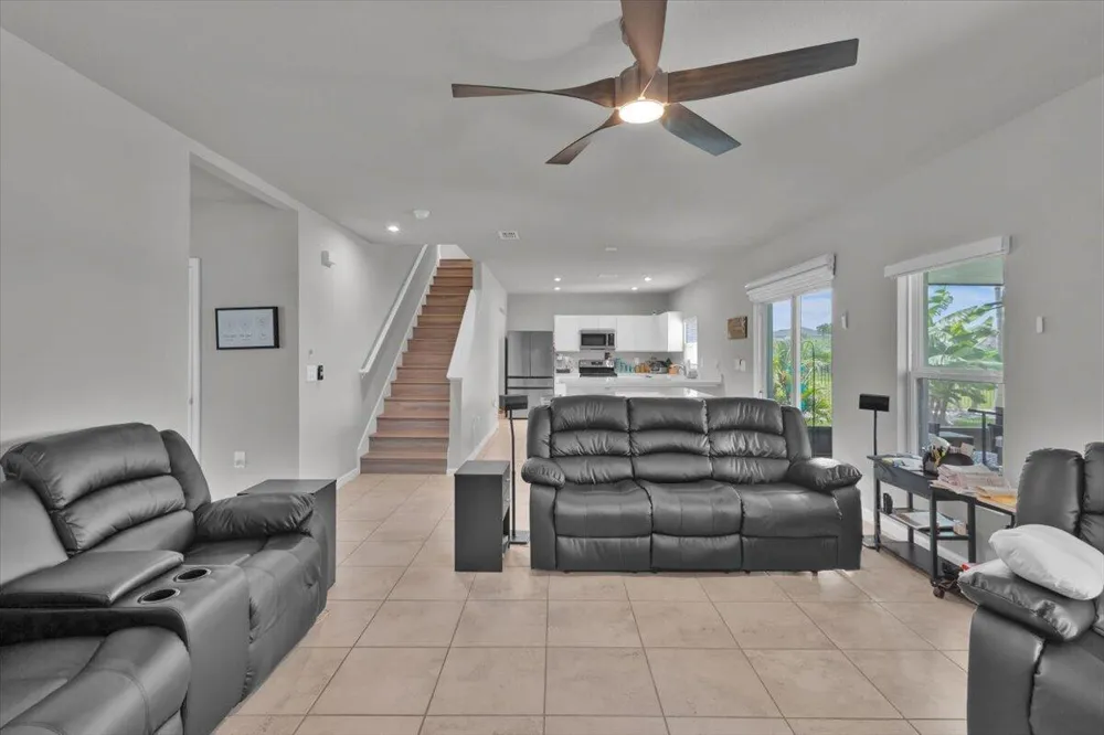 102 Pummelo Place Fort Pierce, FL 34981