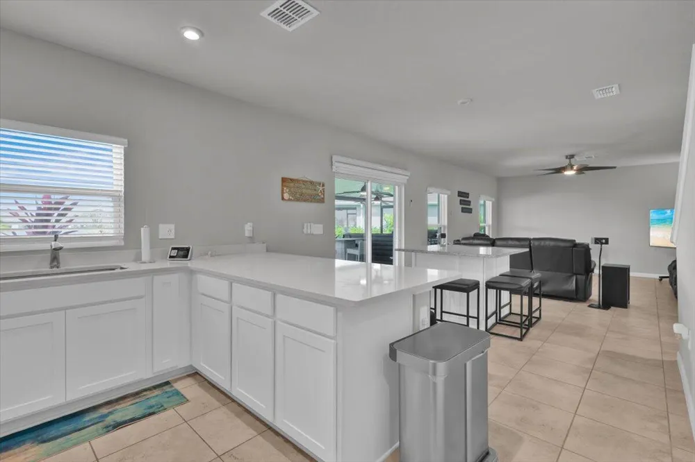 102 Pummelo Place Fort Pierce, FL 34981