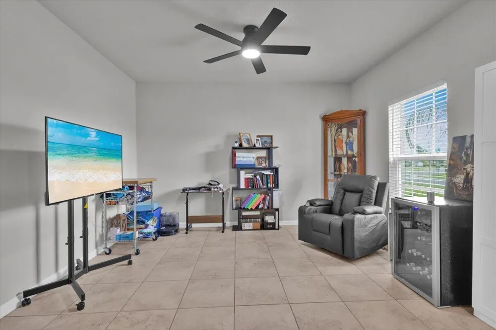 102 Pummelo Place Fort Pierce, FL 34981