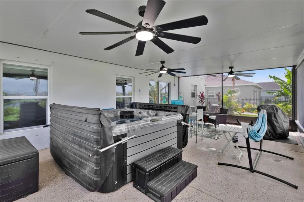 102 Pummelo Place Fort Pierce, FL 34981