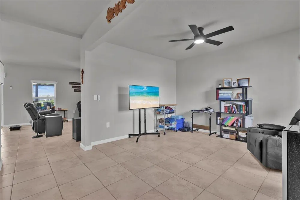102 Pummelo Place Fort Pierce, FL 34981