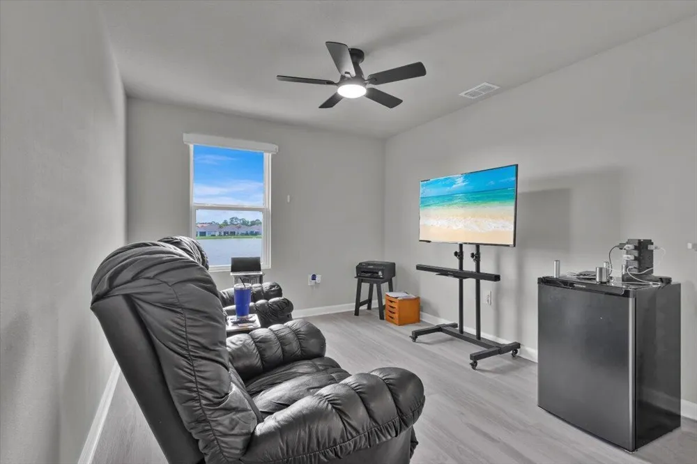 102 Pummelo Place Fort Pierce, FL 34981