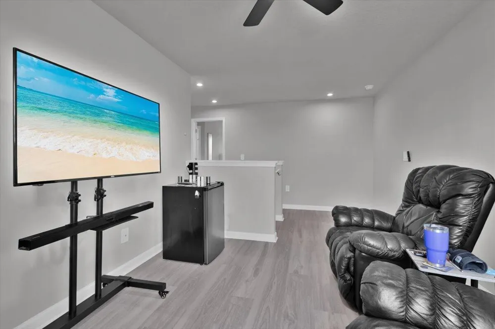 102 Pummelo Place Fort Pierce, FL 34981