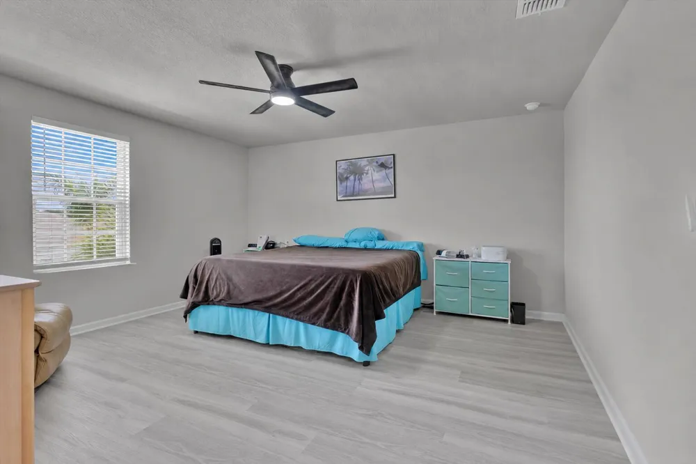 102 Pummelo Place Fort Pierce, FL 34981