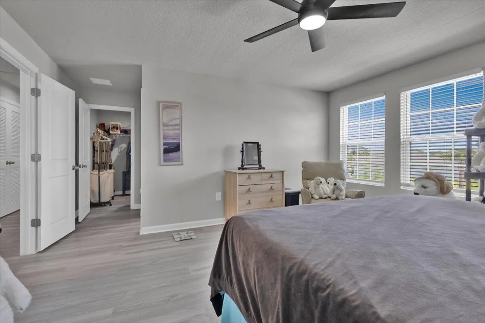102 Pummelo Place Fort Pierce, FL 34981