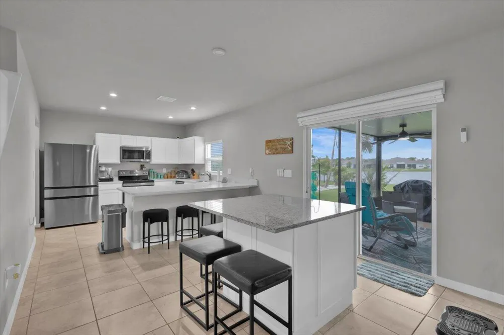 102 Pummelo Place Fort Pierce, FL 34981