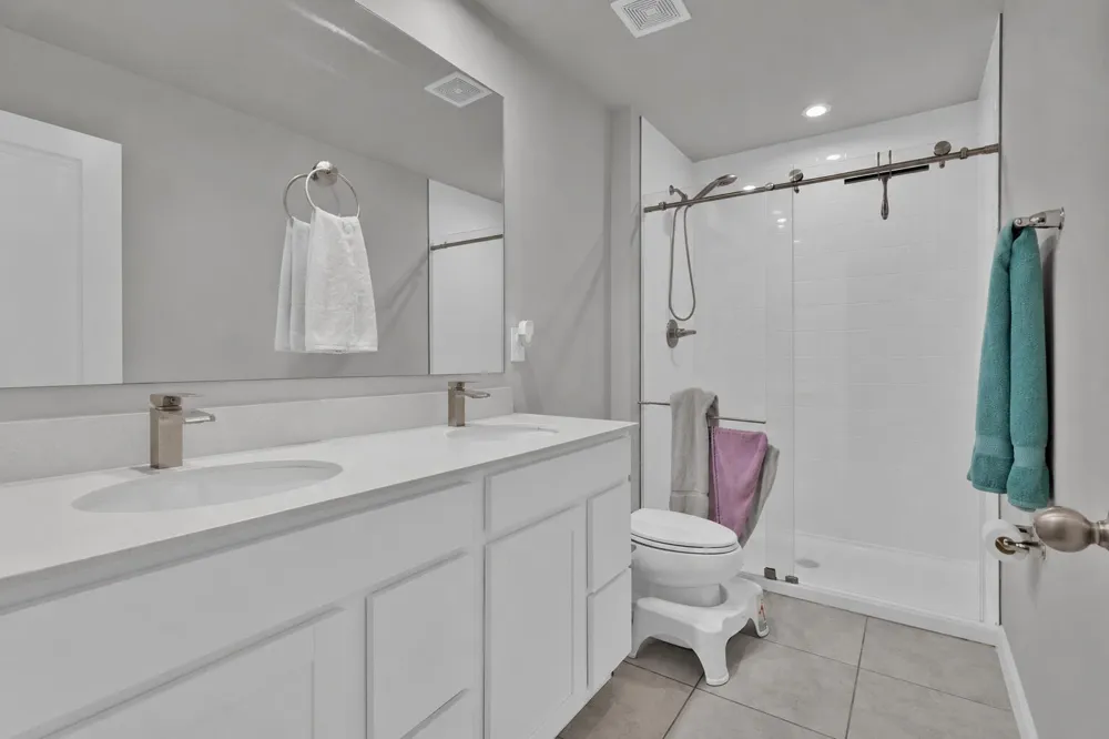 102 Pummelo Place Fort Pierce, FL 34981