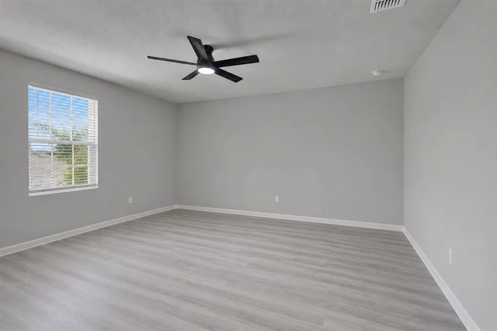 102 Pummelo Place Fort Pierce, FL 34981