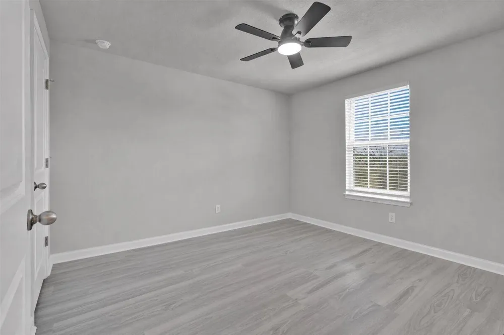 102 Pummelo Place Fort Pierce, FL 34981