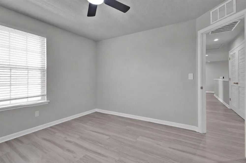 102 Pummelo Place Fort Pierce, FL 34981