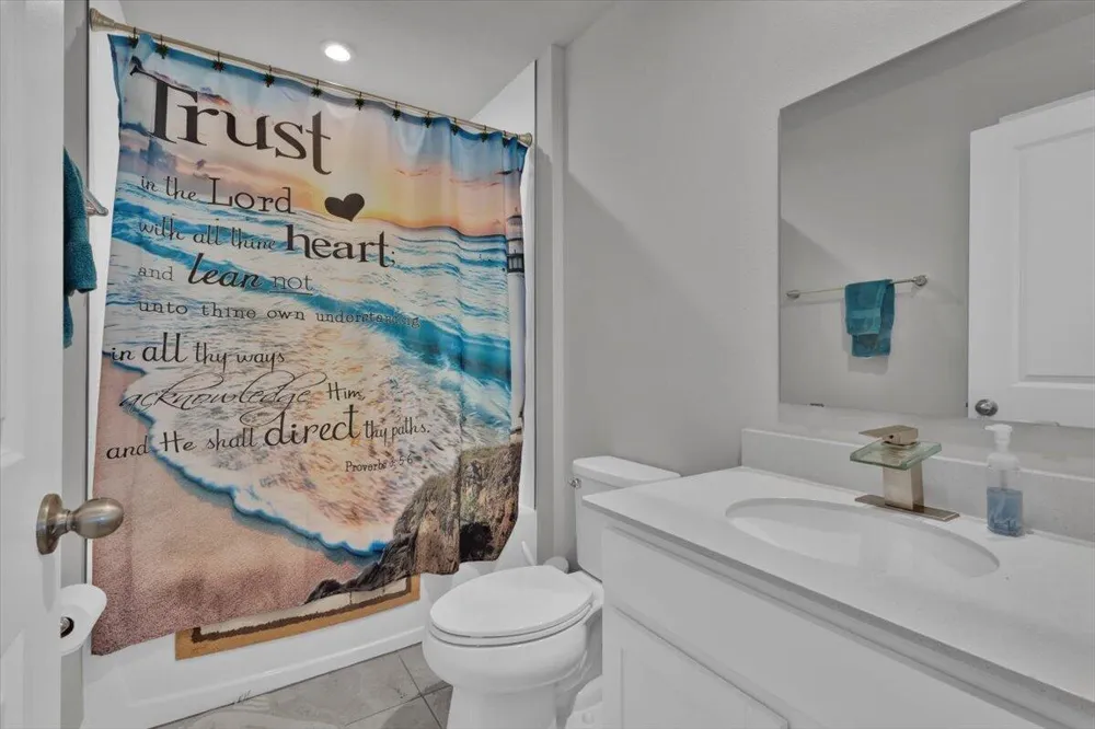 102 Pummelo Place Fort Pierce, FL 34981