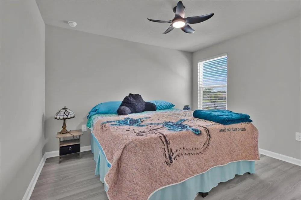 102 Pummelo Place Fort Pierce, FL 34981