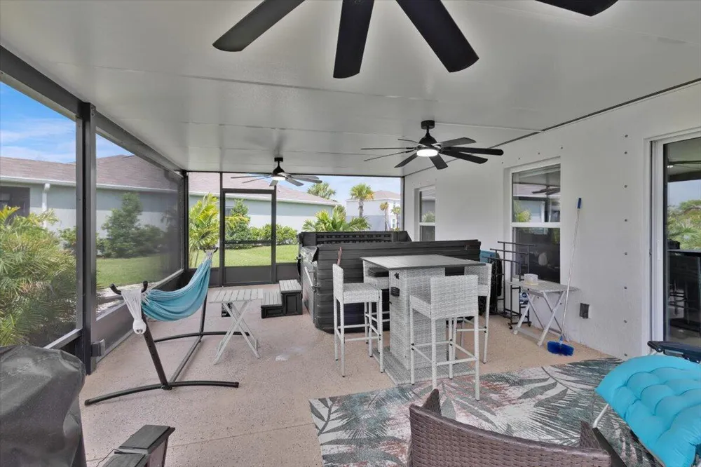 102 Pummelo Place Fort Pierce, FL 34981