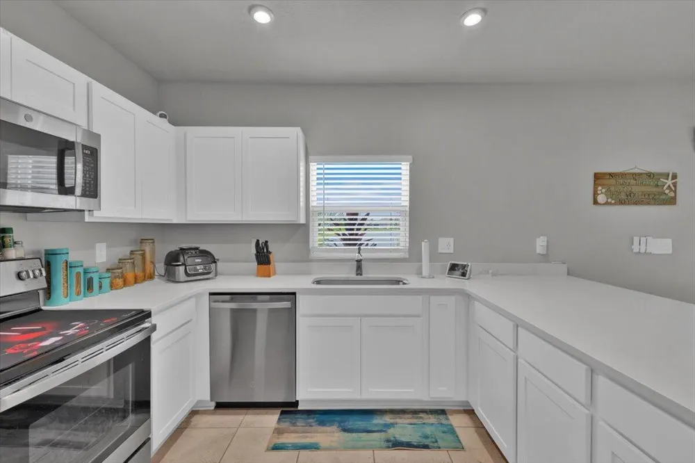 102 Pummelo Place Fort Pierce, FL 34981