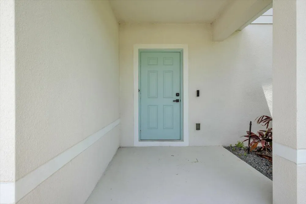 102 Pummelo Place Fort Pierce, FL 34981