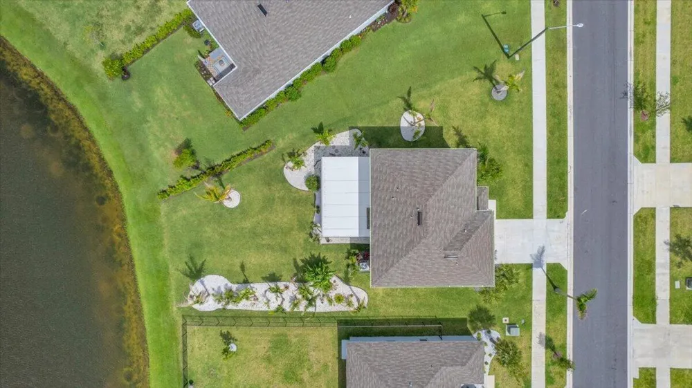 102 Pummelo Place Fort Pierce, FL 34981