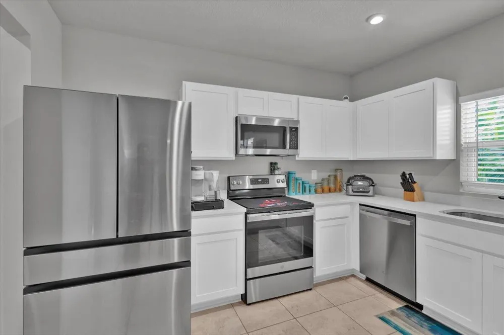 102 Pummelo Place Fort Pierce, FL 34981