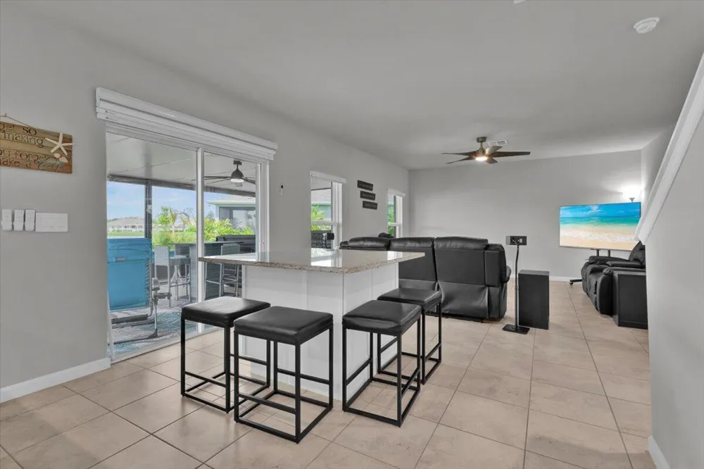 102 Pummelo Place Fort Pierce, FL 34981