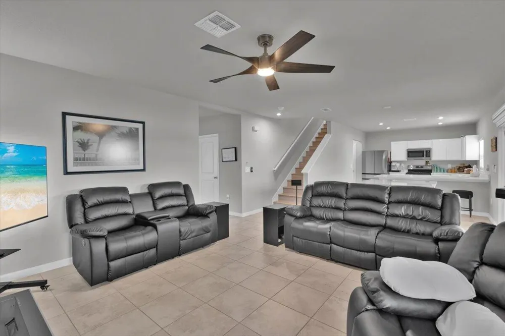 102 Pummelo Place Fort Pierce, FL 34981