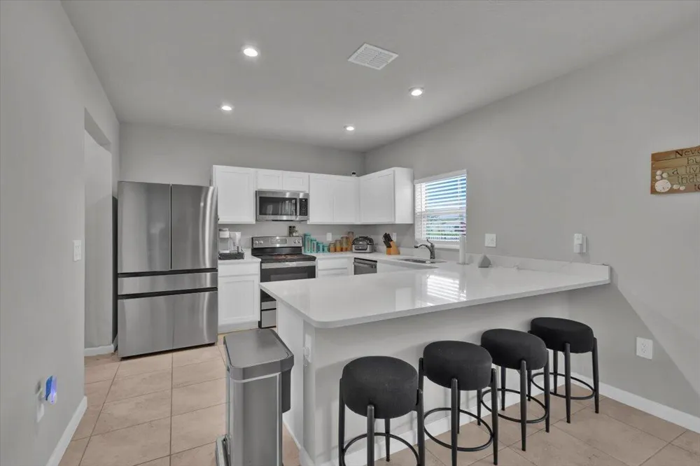102 Pummelo Place Fort Pierce, FL 34981