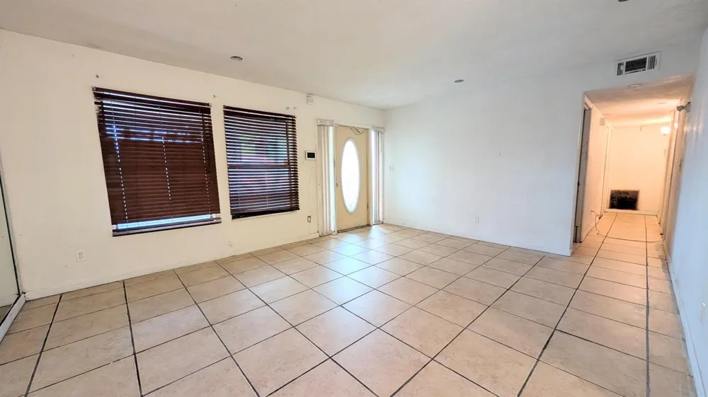 455 Janice Avenue South Bay, FL 33493