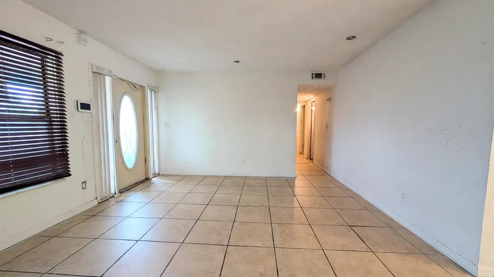 455 Janice Avenue South Bay, FL 33493