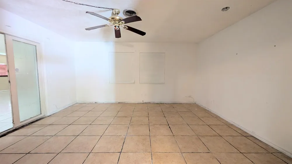 455 Janice Avenue South Bay, FL 33493