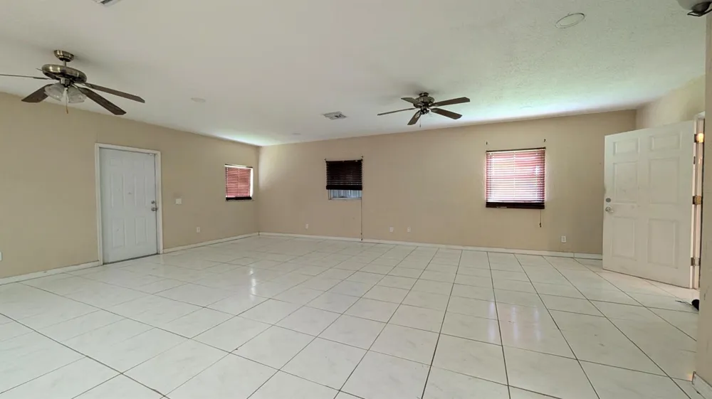 455 Janice Avenue South Bay, FL 33493