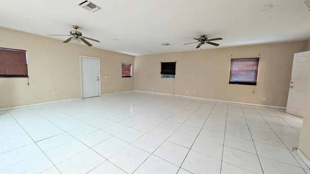 455 Janice Avenue South Bay, FL 33493