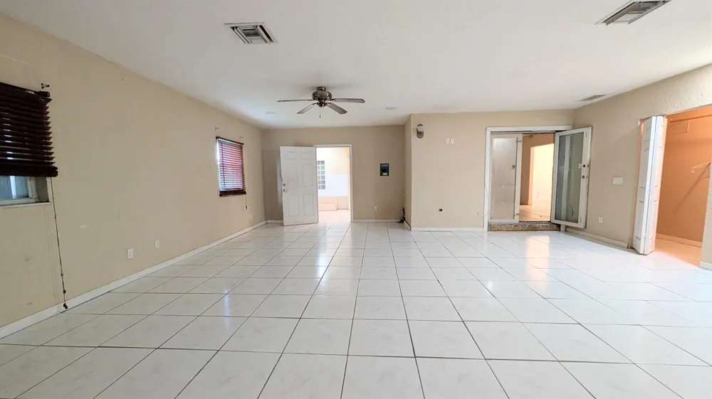 455 Janice Avenue South Bay, FL 33493