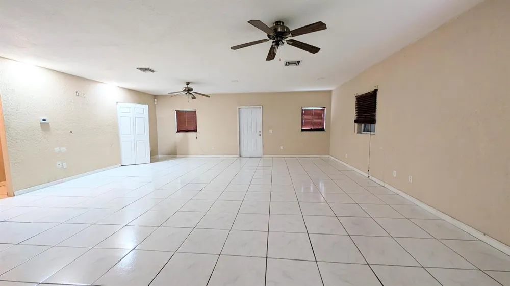 455 Janice Avenue South Bay, FL 33493