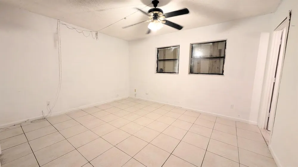 455 Janice Avenue South Bay, FL 33493