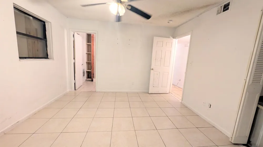 455 Janice Avenue South Bay, FL 33493