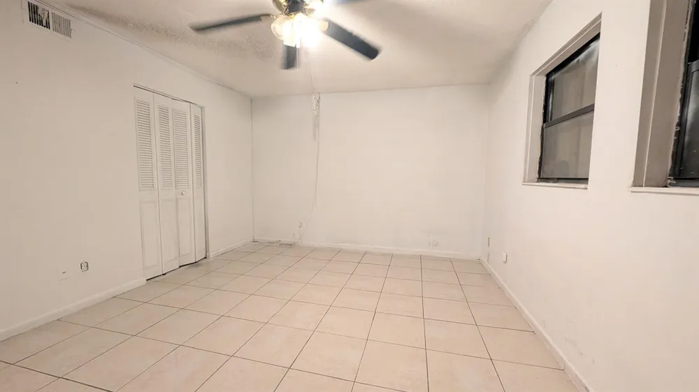 455 Janice Avenue South Bay, FL 33493