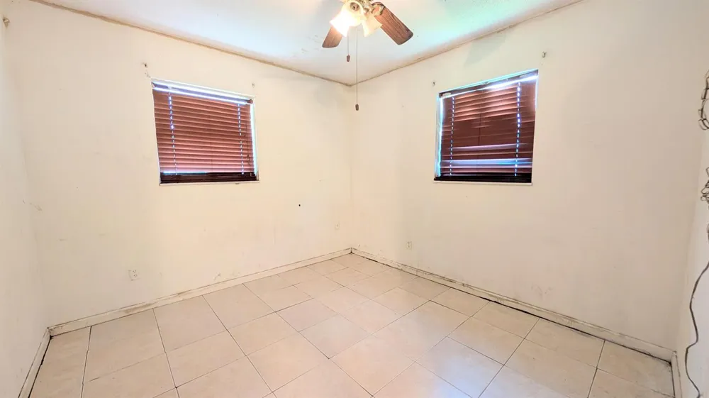 455 Janice Avenue South Bay, FL 33493