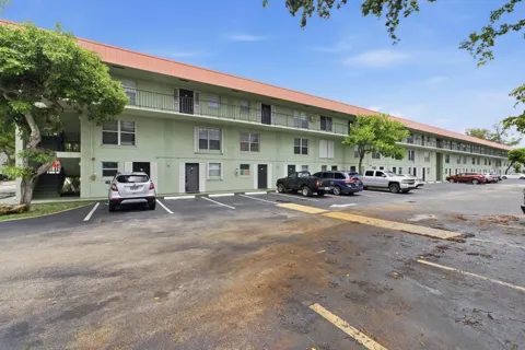 801 W Oakland Park Boulevard #Unit C11