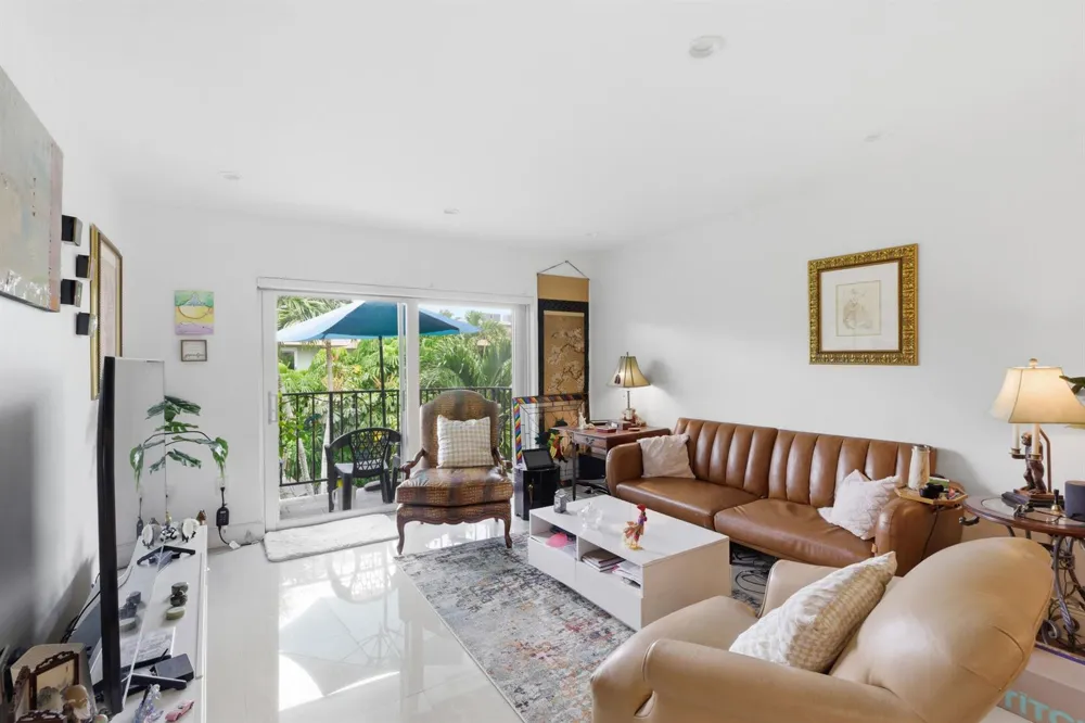 801 W Oakland Park Boulevard #Unit C11 Oakland Park, FL 33311